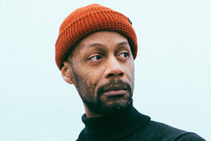 Sanación holística