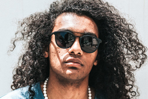 Sanación holística