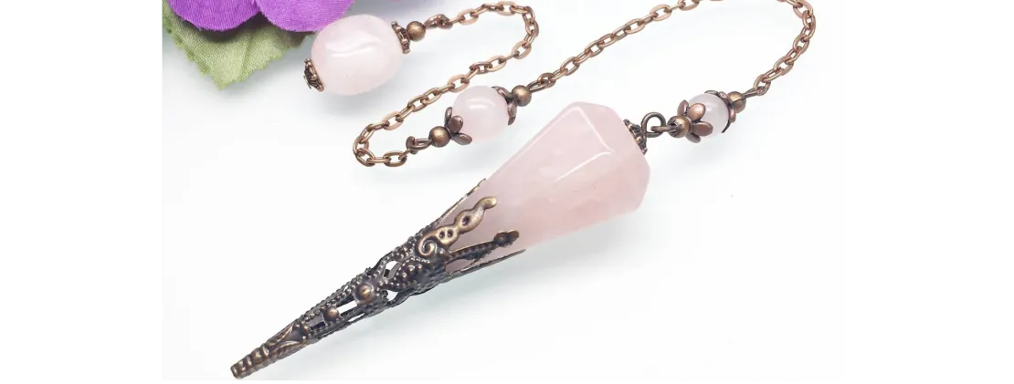 Sanación holística